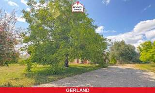 Maison 7 Pièces 200 m² à vendre à Gerland (21700)