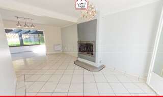 Maison 6 Pièces 145 m² à vendre à Brest (29200)