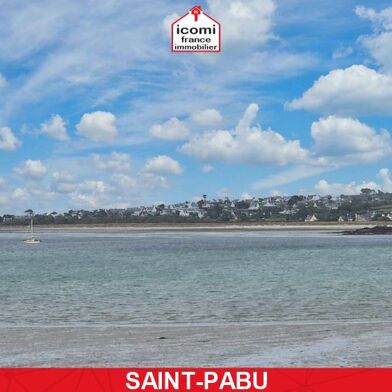 Maison 7 pièces 207000 €