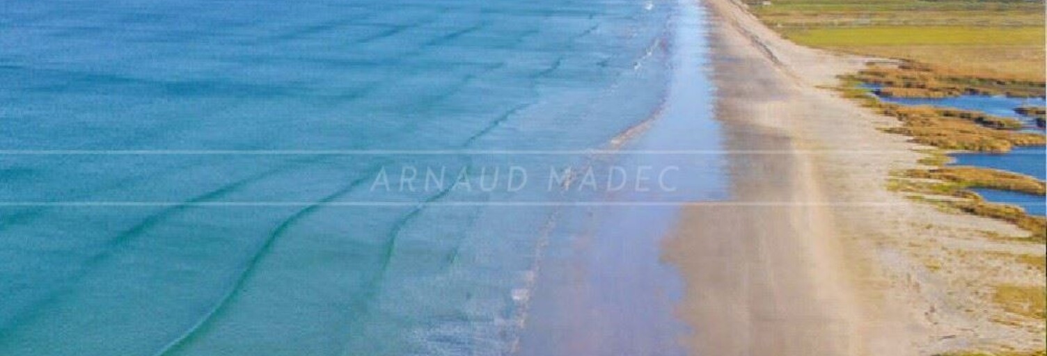 Maison 3 Pièces 105 m² à vendre à Tréogat (29720)