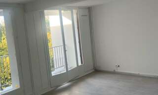 Appartement 3 Pièces 74 m² à louer à Lormont (33310)