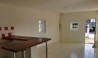 Appartement 3 Pièces 70 m² à louer à Pugnac (33710)