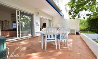 Appartement 3 Pièces 61 m² à vendre à Hyères (83400)