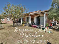 Maison 3 chambres avec garage — photo 2