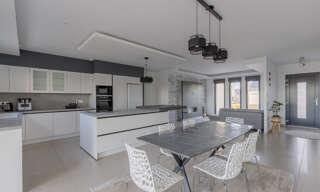 Maison 6 Pièces 146 m² à vendre à Boulay-Moselle (57220)