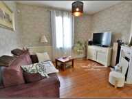 Charmante maison Bourgeoise — photo 2