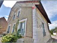Charmante maison Bourgeoise — photo 3