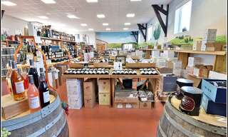 Commerce  310 m² à vendre à Nonancourt (27320)