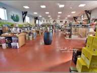 Local commercial + logement attenant — Emplacement stratégique en sortie N154 — photo 2