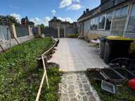 🏡 Grande Maison au Cœur de Lison – 170 m² à Finaliser (14) — photo 3