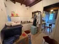   Cerisy-la-Salle – Maison mitoyenne d’un côté, 126 m² + dépendance de 54 m² (50) — photo 4