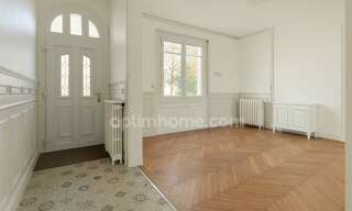 Maison 5 Pièces 107 m² à vendre à Rouen (76000)