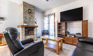 Maison 4 Pièces 83 m² à vendre à Fabrègues (34690)