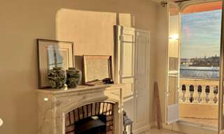 Appartement 5 Pièces  m² à vendre à Nice (06000)