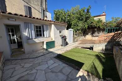 Appartement 2 pièces 108650 €