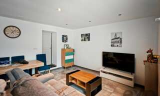 Appartement 2 Pièces 61 m² à vendre à Vougy (74130)