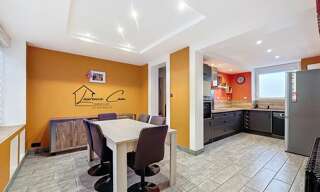 Maison 5 Pièces 79 m² à vendre à Landéda (29870)