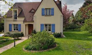 Maison 6 Pièces 140 m² à vendre à Chambly (60230)