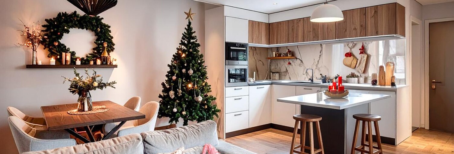 Maison 4 Pièces 51 m² à vendre à Vieux-Vy-sur-Couesnon (35490)