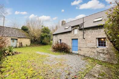 Maison 2 pièces 76300 €