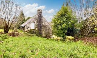 Maison 2 Pièces 78 m² à vendre à Plouray (56770)