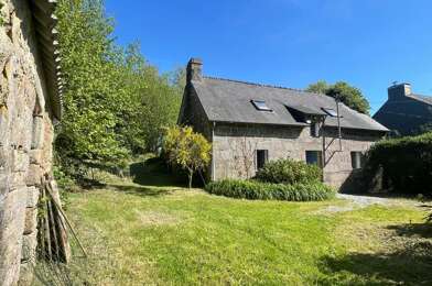 Maison 2 pièces 65000 €
