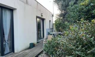 Maison 4 Pièces 85 m² à vendre à Angoulins (17690)