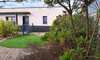 Maison 4 Pièces 85 m² à vendre à Angoulins (17690)