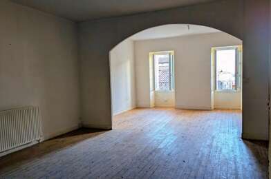 Maison 4 pièces 155000 €