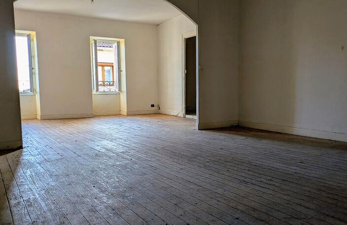 Maison À Vendre — photo 3