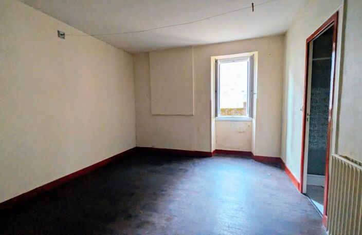 Maison À Vendre — photo 4