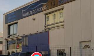 Appartement 2 Pièces 55 m² à louer à Lattes (34970)