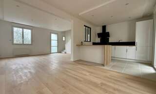 Maison 6 Pièces 130 m² à vendre à Landerneau (29800)