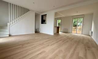 Maison 6 Pièces 130 m² à vendre à Landerneau (29800)