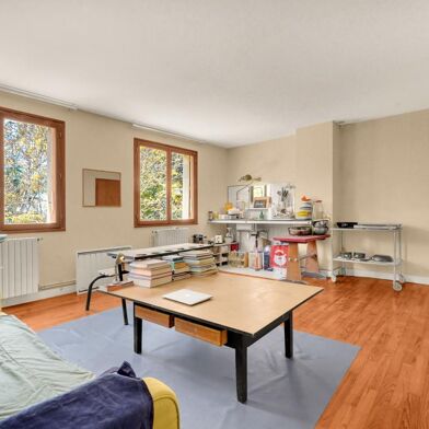 Maison 5 pièces 300000 €