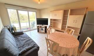 Appartement 2 Pièces 41 m² à vendre à Plaisance-du-Touch (31830)