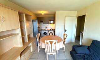 Appartement 2 Pièces 41 m² à vendre à Plaisance-du-Touch (31830)