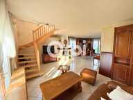Maison 5 chambres – Centre-ville de Saint-Lyphard – 159 m² — photo 2