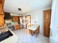 Maison 5 chambres – Centre-ville de Saint-Lyphard – 159 m² — photo 4