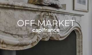 Appartement 3 Pièces 86 m² à vendre à Paris 9 (75009)