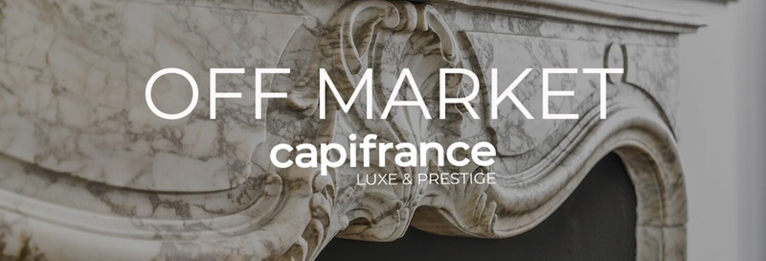 Appartement 3 Pièces 86 m² à vendre à Paris 9 (75009)