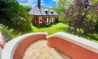 Commerce 9 Pièces 223 m² à vendre à Talmontiers (60590)