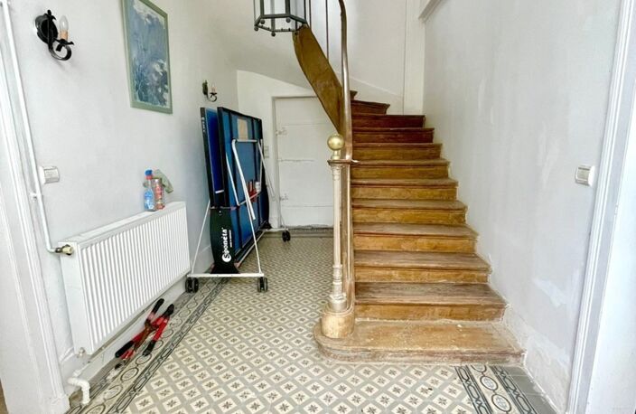 Manoir au coeur du Vexin — photo 2