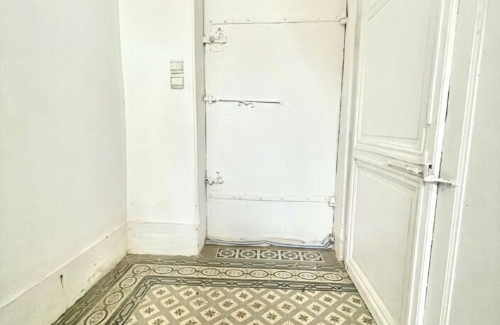 Manoir au coeur du Vexin — photo 3