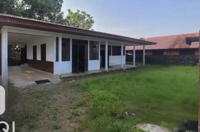 Maison 4 pièces 236000 €