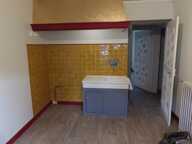 Maison à vendre 5 pièces MONTLUCON (03) — photo 3