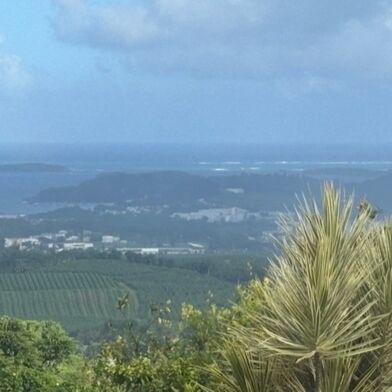 Maison 5 pièces 428000 €