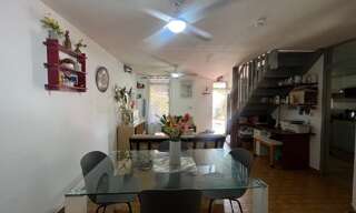 Maison 4 Pièces 99 m² à louer à Kourou (97310)