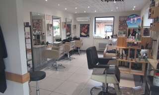 Commerce 2 Pièces 39 m² à vendre à Saint-Martial-de-Nabirat (24250)