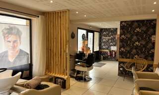 Commerce 2 Pièces 39 m² à vendre à Saint-Martial-de-Nabirat (24250)